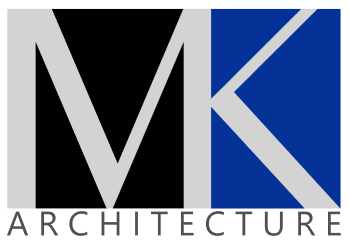 MK Architecture